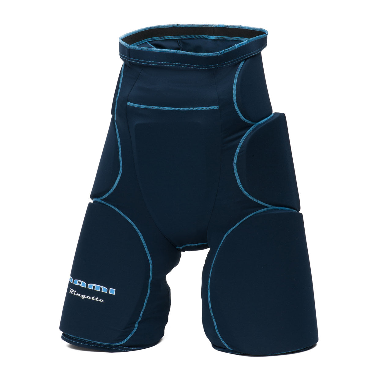 NAMI SELECT GIRDLE - NAMI Ringette product image