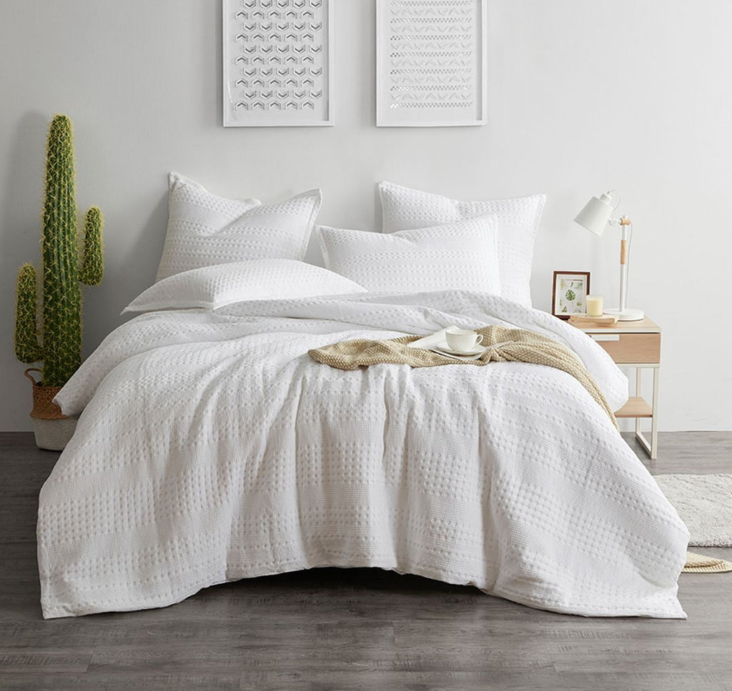Bedding Essentials in Toronto - Free Shipping in US & Canada | New ...