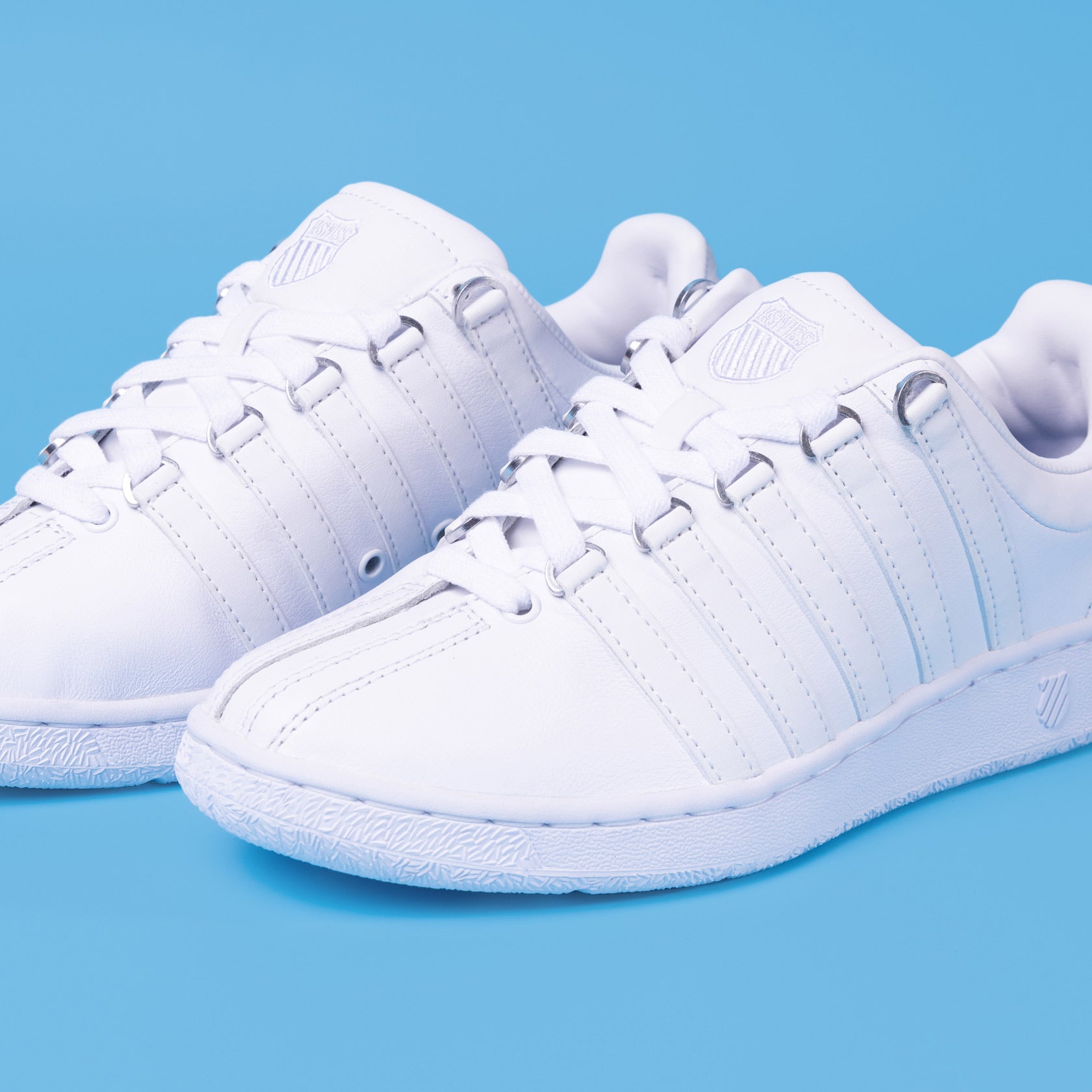 K-Swiss Shoes | The Official US Online Shop