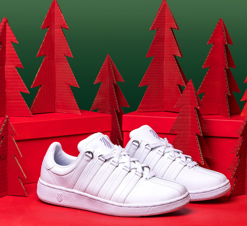 k swiss shoes online