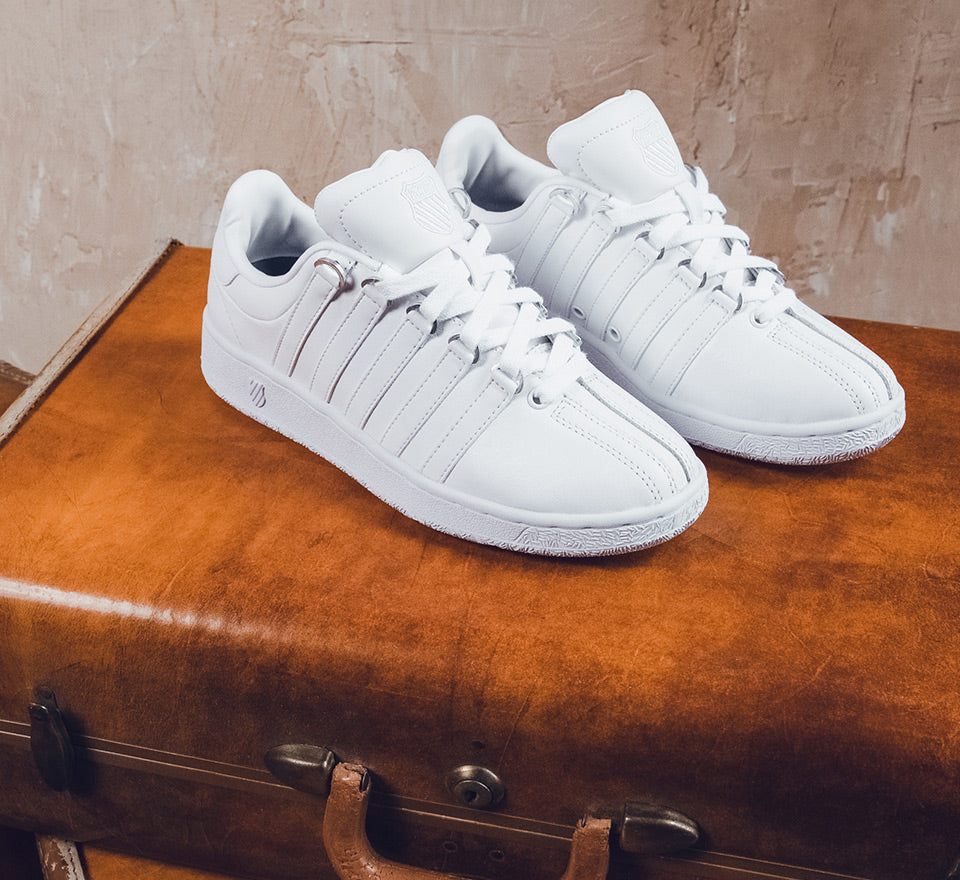 k swiss classic vn heritage