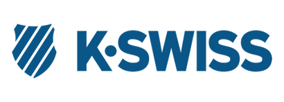 Image result for k-swiss logo