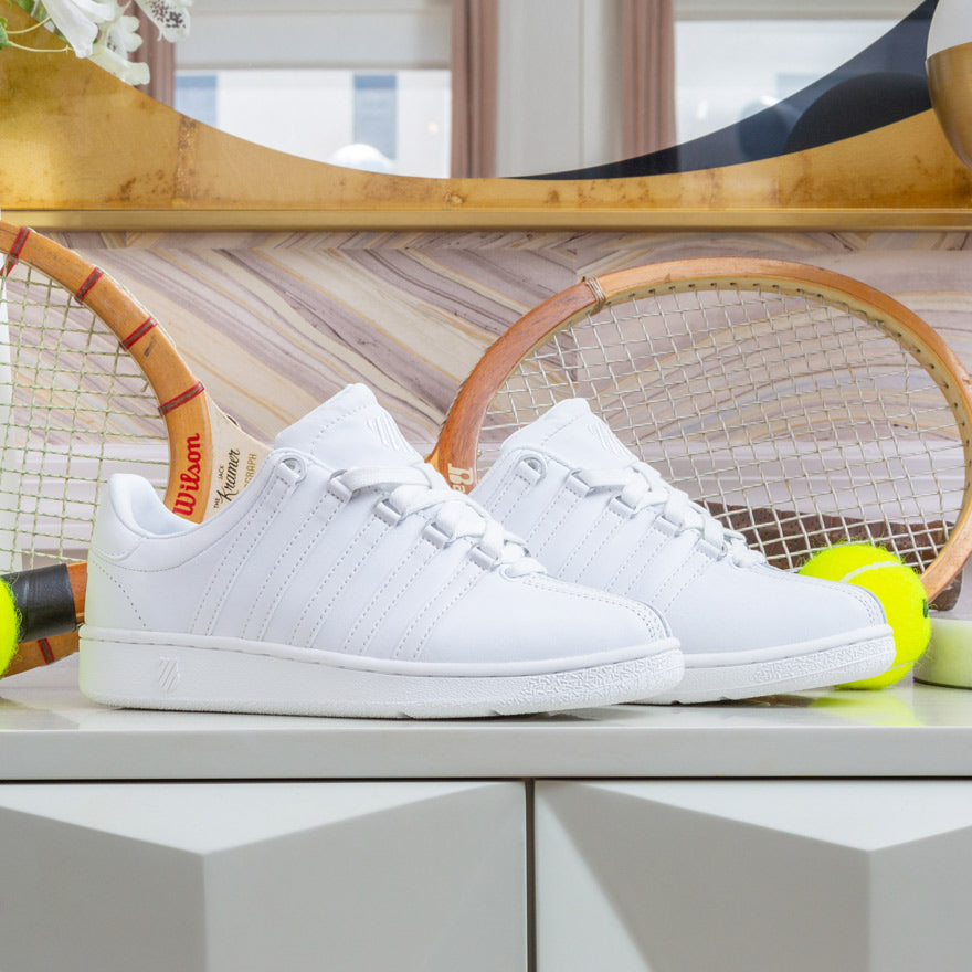 swiss army tennis shoes