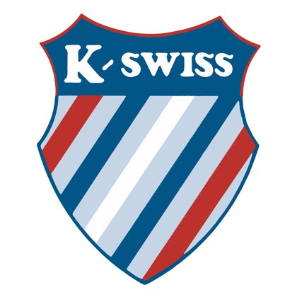 k swiss official site