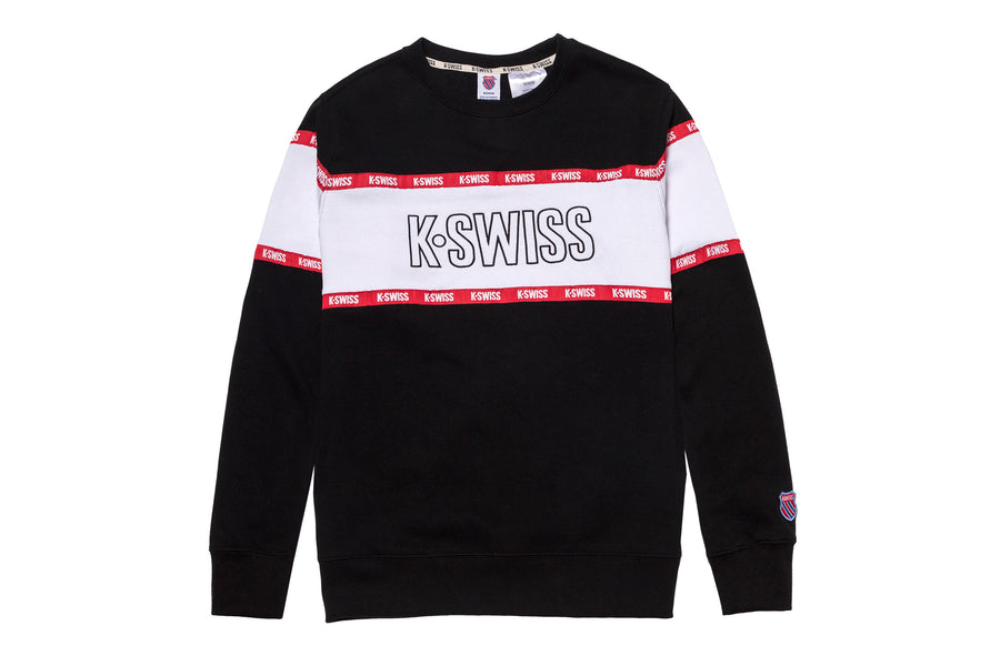 k swiss clothing online