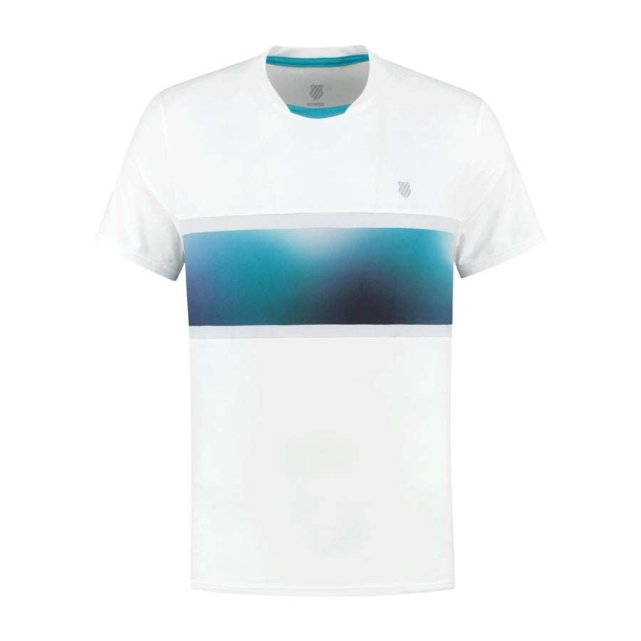 k swiss tennis clothes