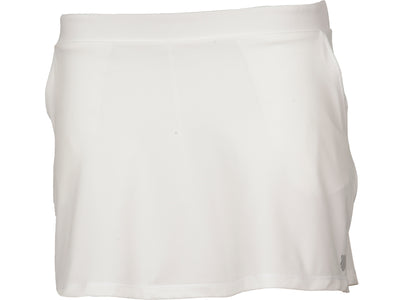 k swiss tennis skirt