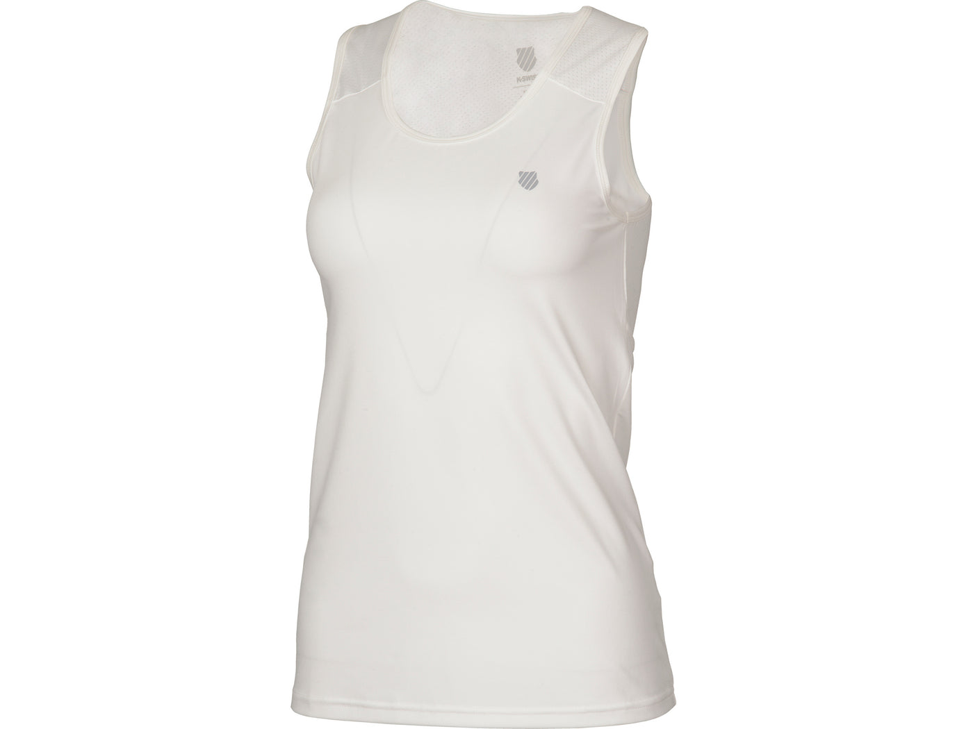 k swiss women's apparel