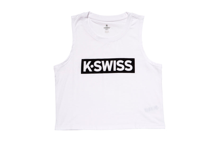 k swiss clothing online