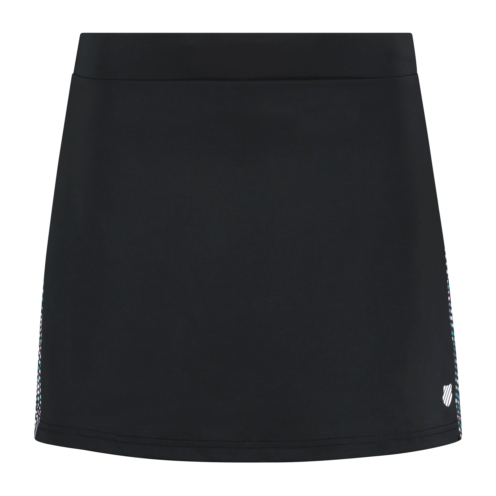 k swiss tennis skirt