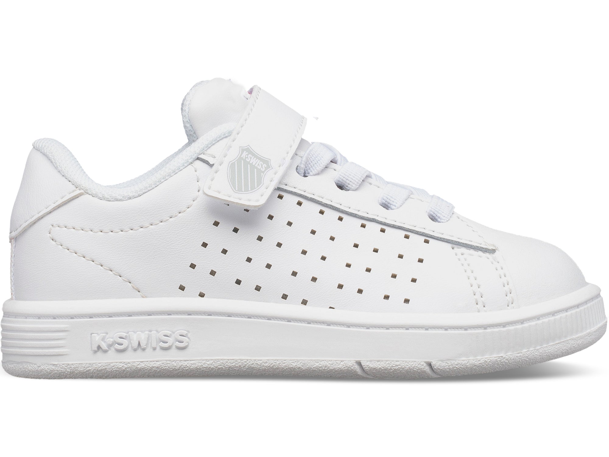 k swiss court casper