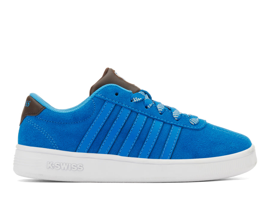 k swiss skate shoes