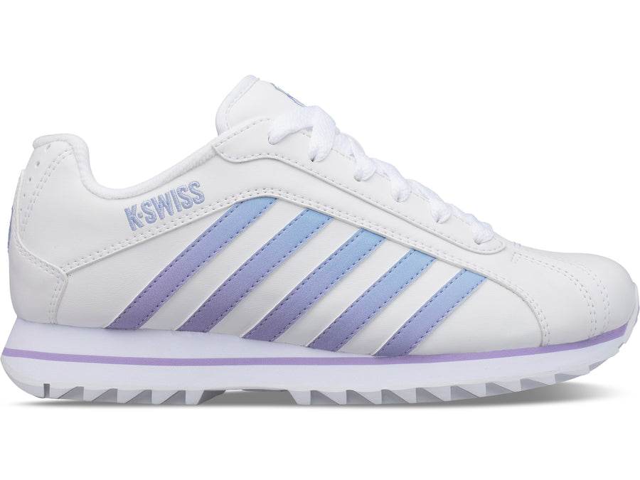 k swiss shoes outlet