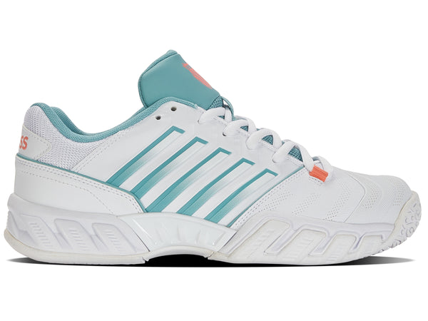 HYPERCOURT EXPRESS 2 – K-Swiss US