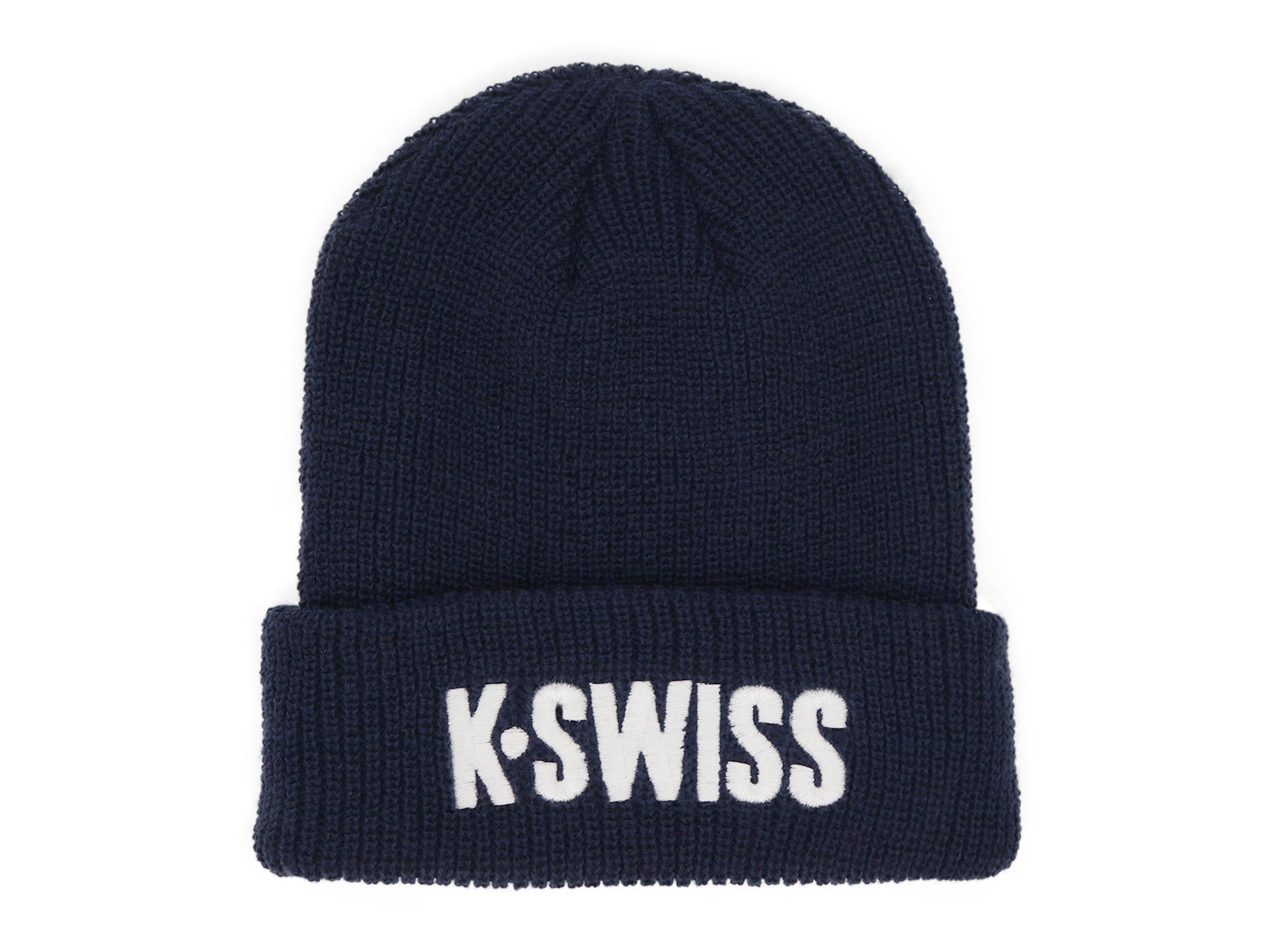 k swiss cap