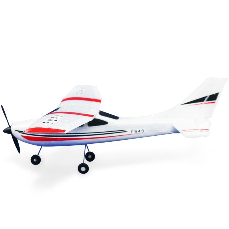 cessna 182 skylane rc