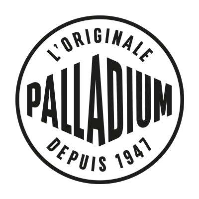 WELCOME TO PALLADIUM BOOTS OFFICIAL WEBSITE