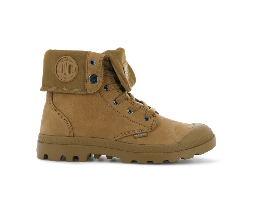 cheap palladium boots