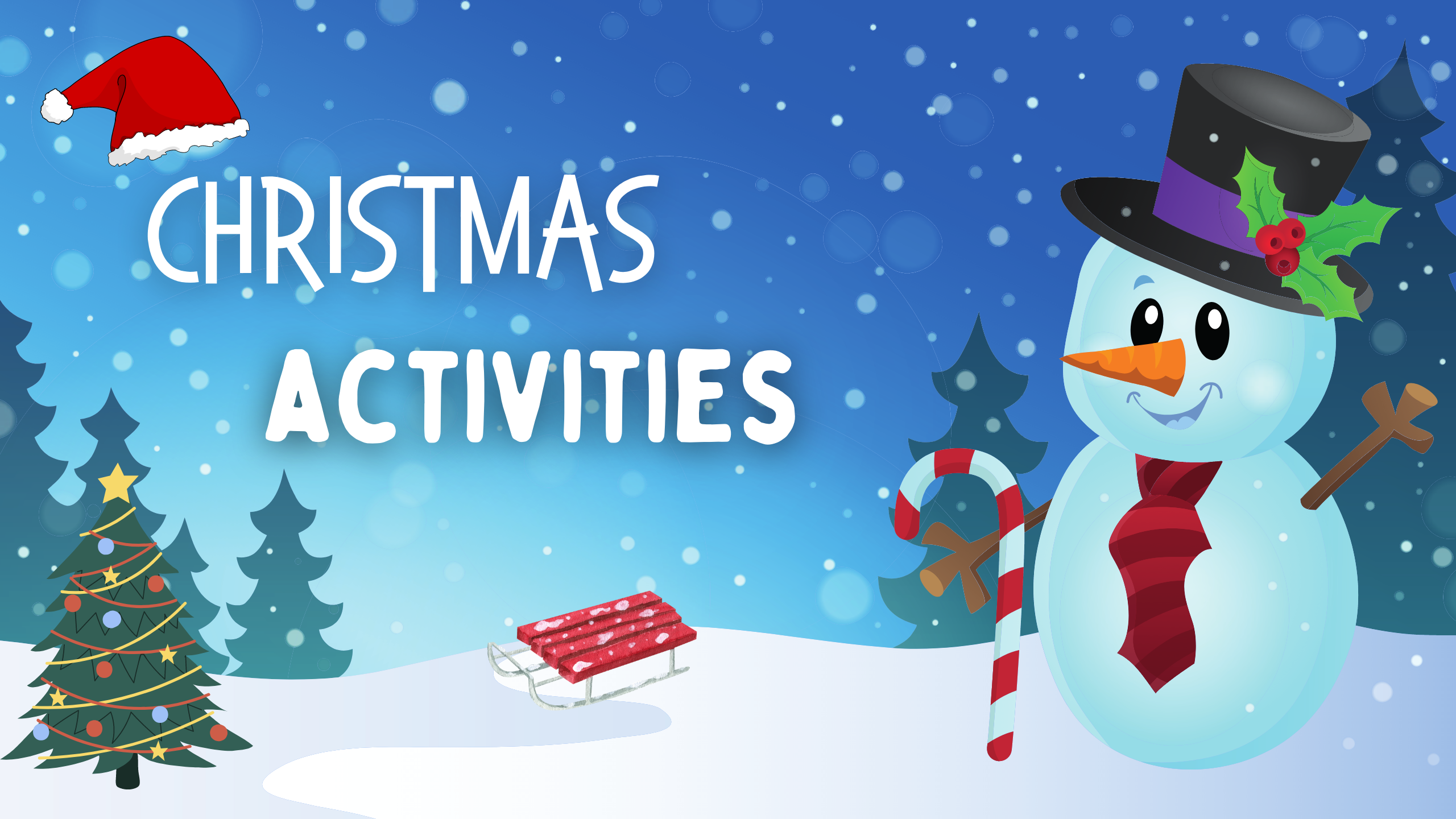 10-fun-christmas-activities-to-do-this-holiday-season-x-mas-activity-wonderhood