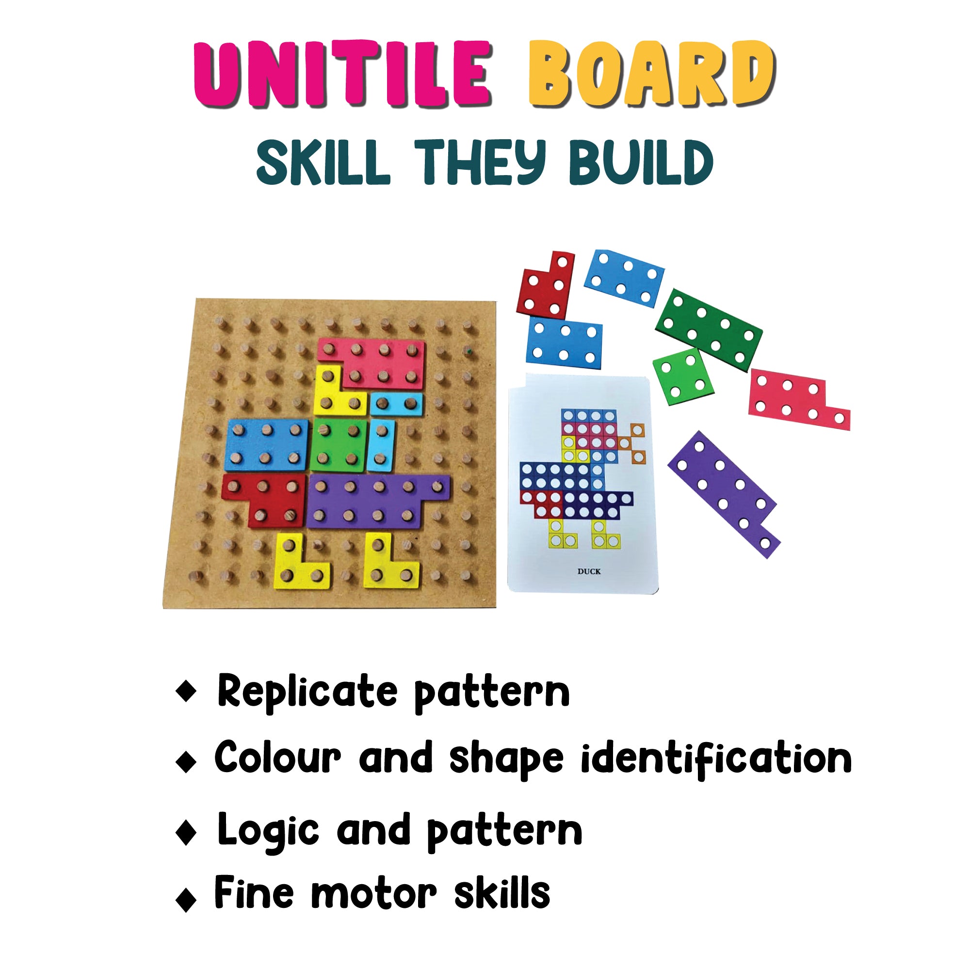 math-logic-board-game-for-3-year-old-math-games-math-learning