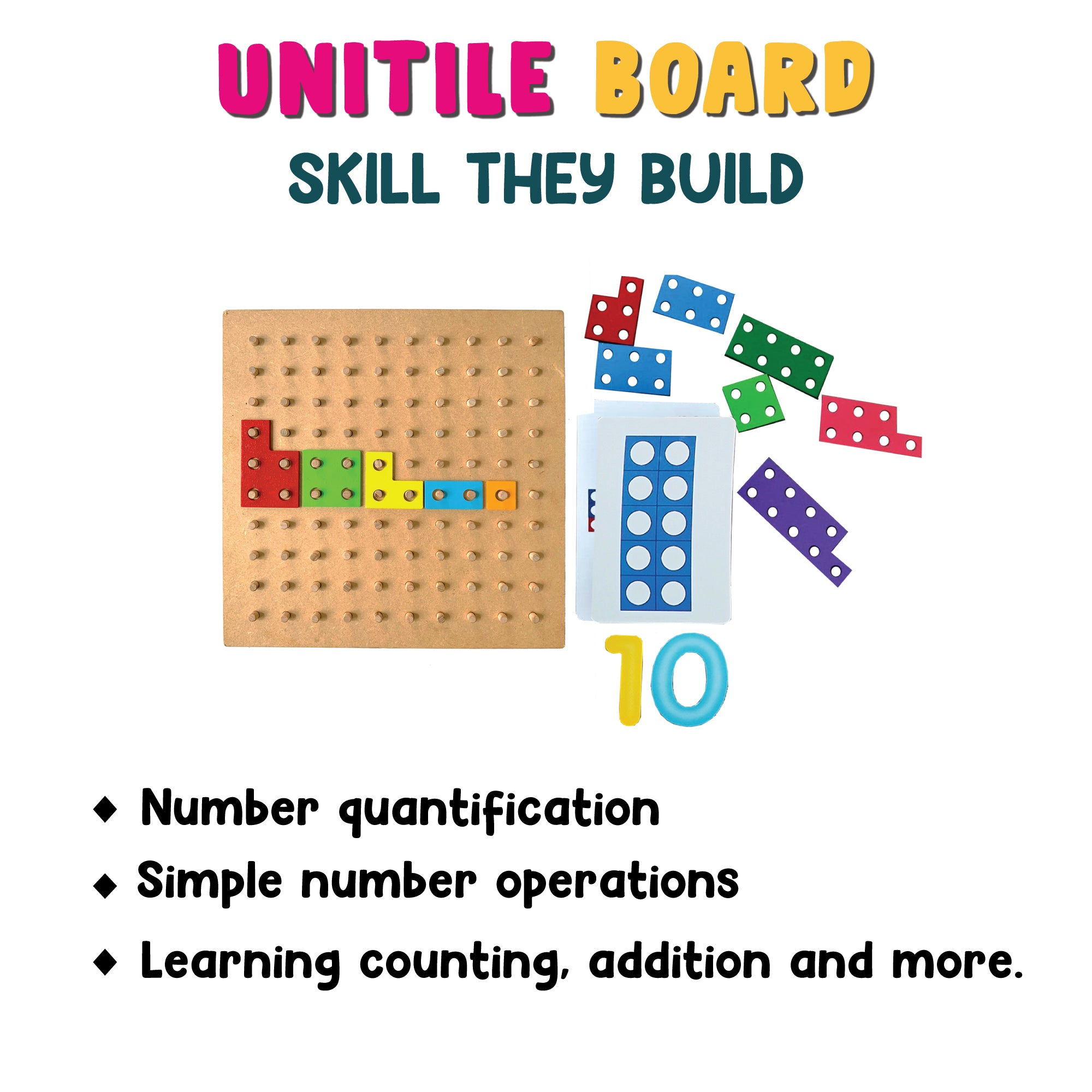 math-logic-board-game-for-3-year-old-math-games-math-learning