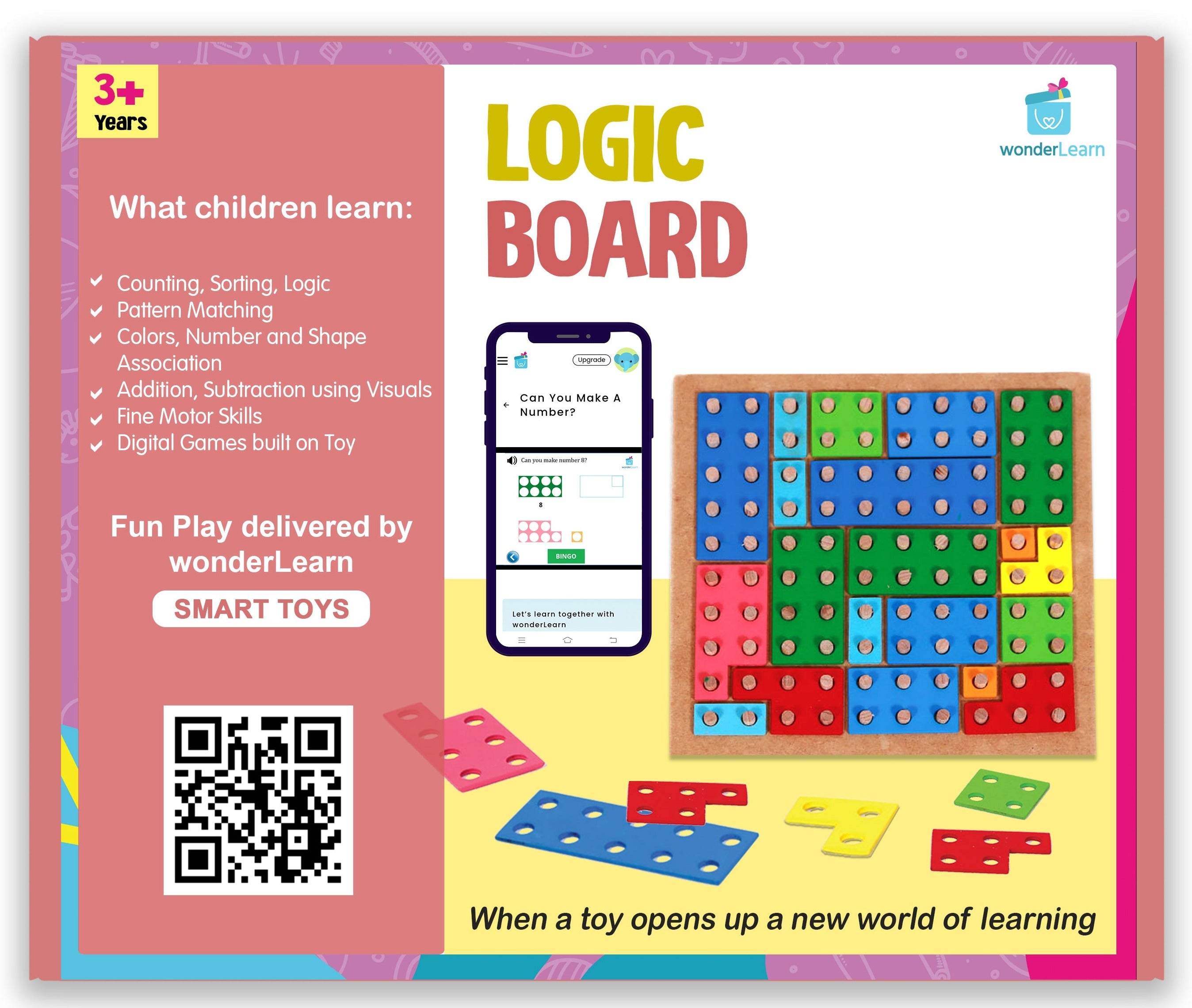 math-logic-board-game-for-3-year-old-math-games-math-learning