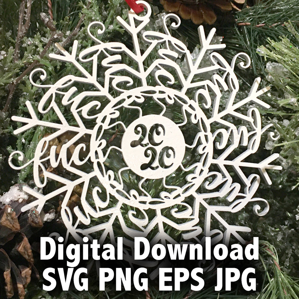 Free Free 327 Svg Typographic Ornaments SVG PNG EPS DXF File