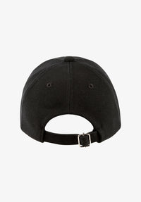 Charlie baseball cap
