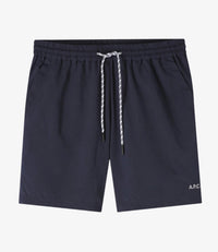 Bobby shorts