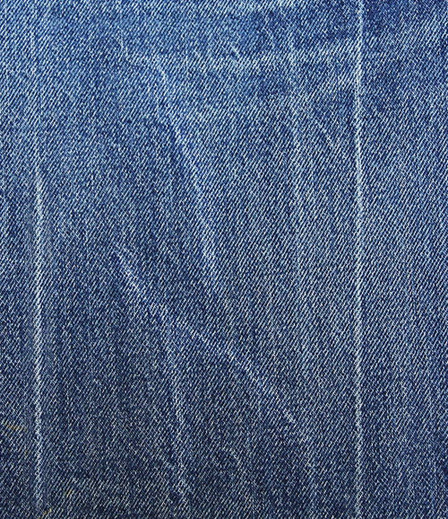 fodbold Ny ankomst lovgivning غير دقيق غلاف عادي شبح trendy jeans material crossword - theluxeflux.com