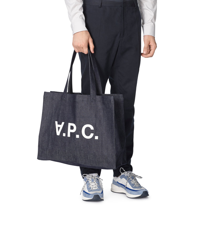 apc tote