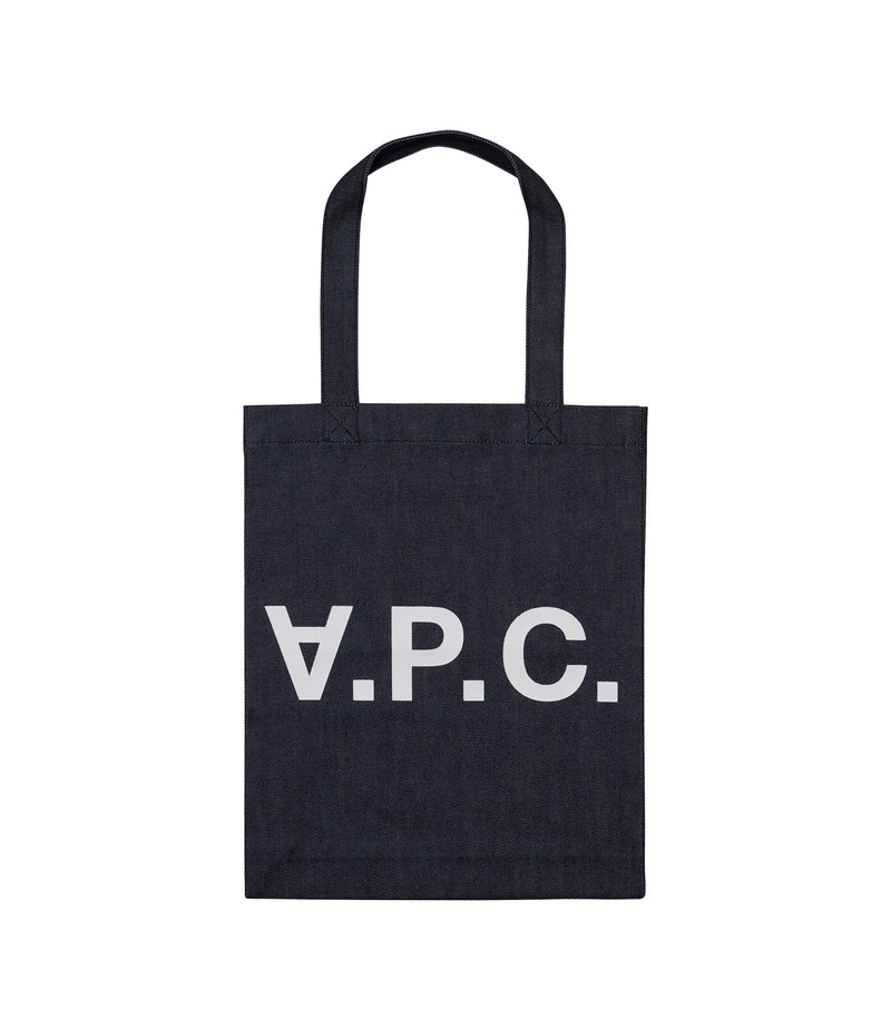 apc tote