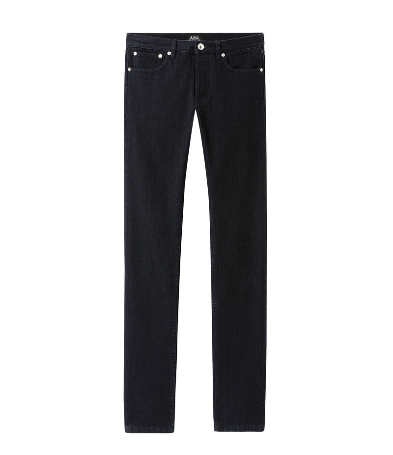 gap high rise true skinny ankle