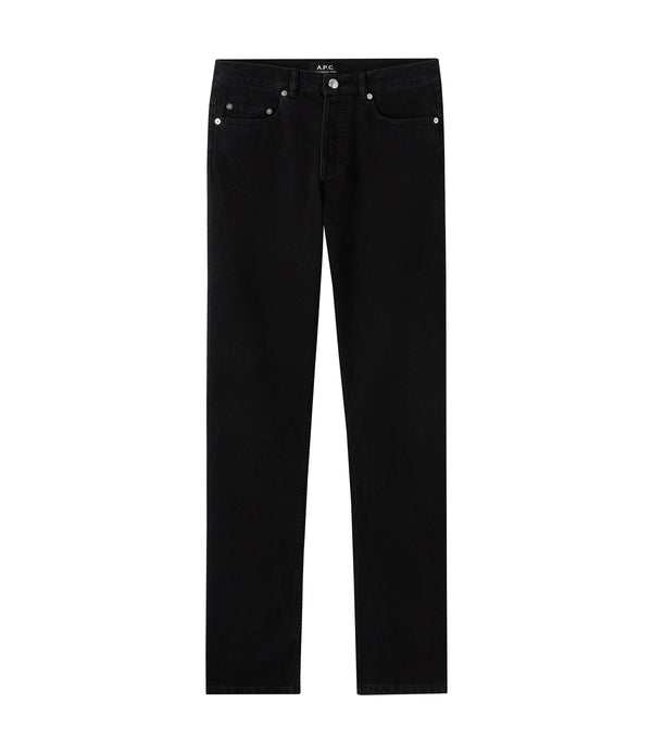 Men's Jeans - Skinny, Bootcut, Relaxed & More | A.P.C.