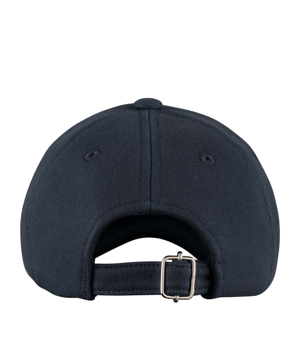 Women's Accessories - Belts, Hats, Scarves & More | A.P.C.