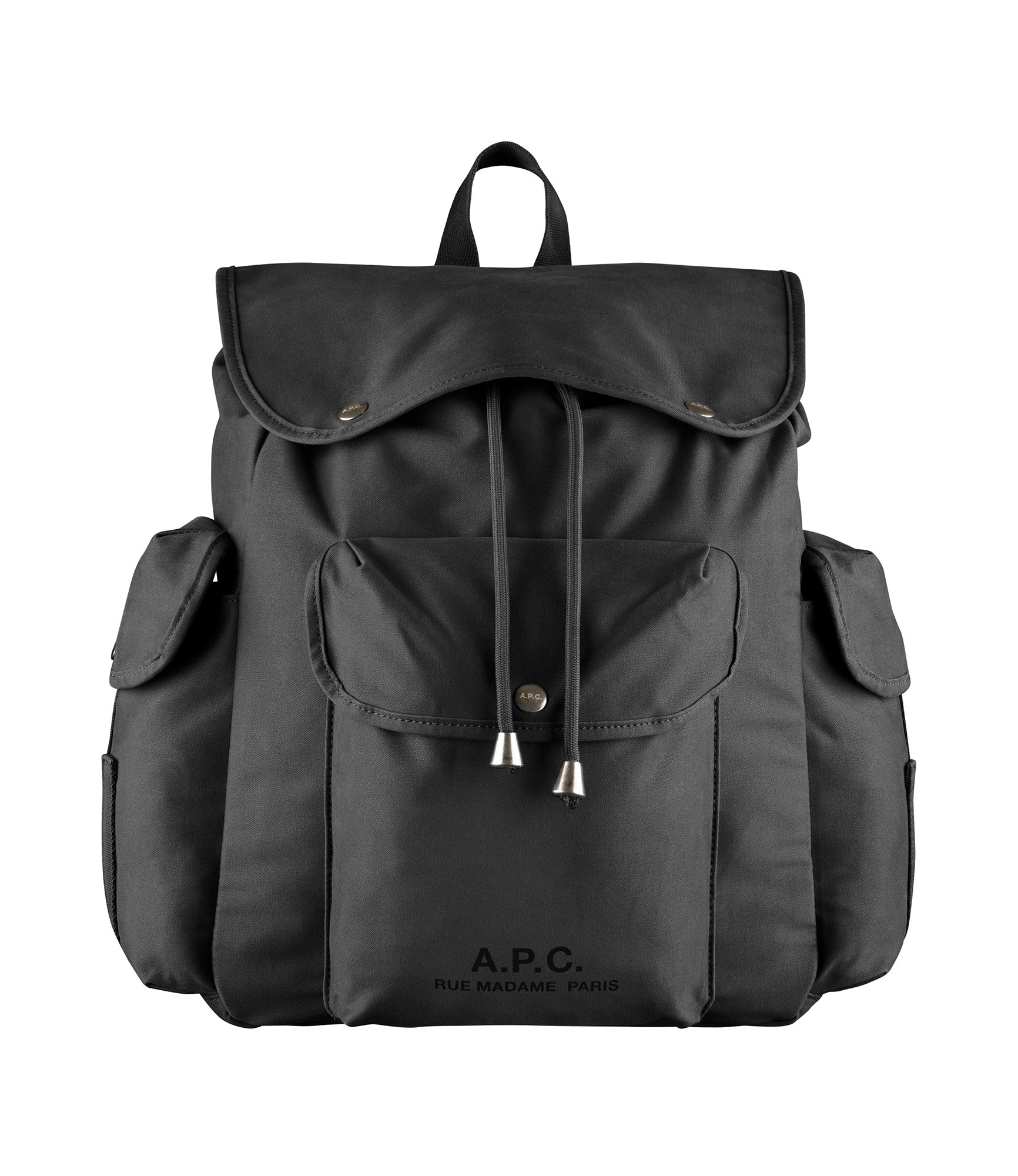 A.P.C. RECUPERATION BACKPACK  美品