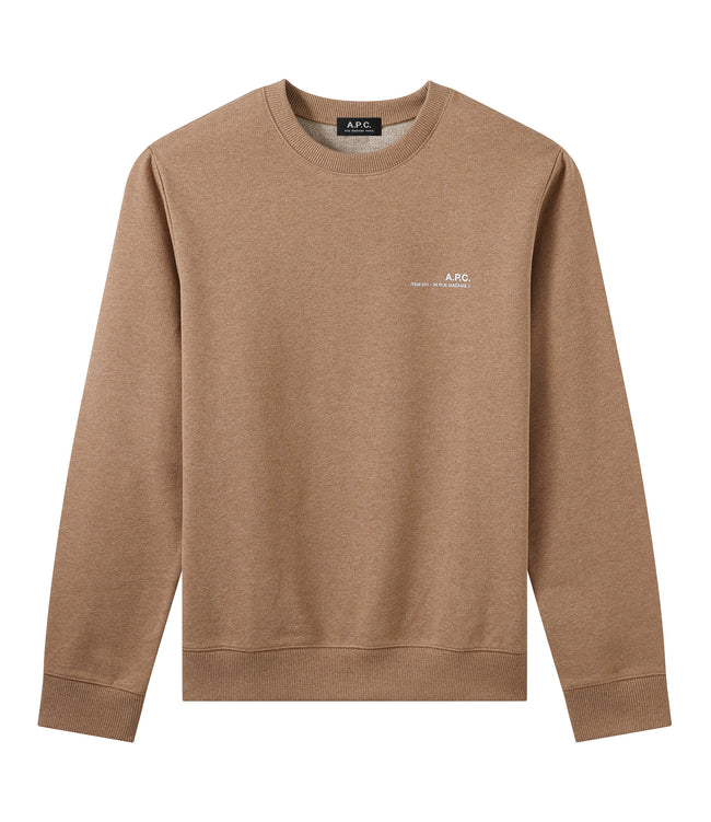 期間限定送料無料 ステッカー付 WTAPS CHAMPION CREW NECK L tdh