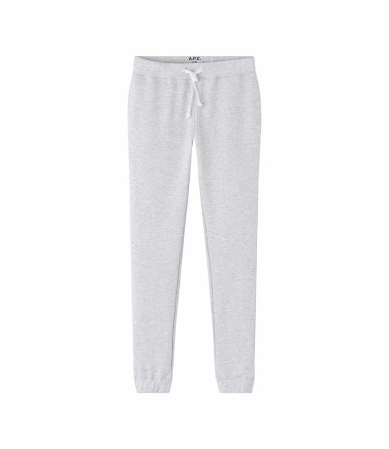 cheerleading sweatpants