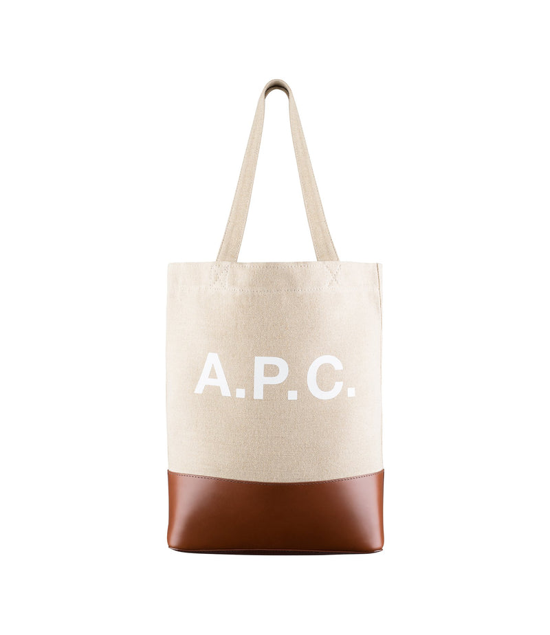 apc tote