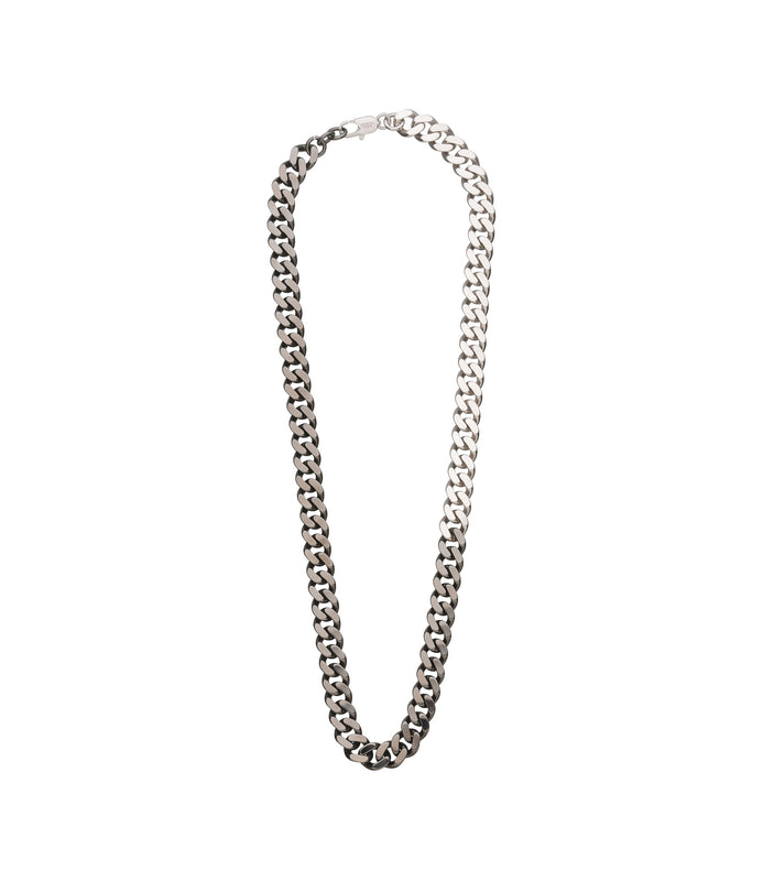 Women's Jewelry - Bracelets, Earrings & Necklaces | A.P.C. Accessories