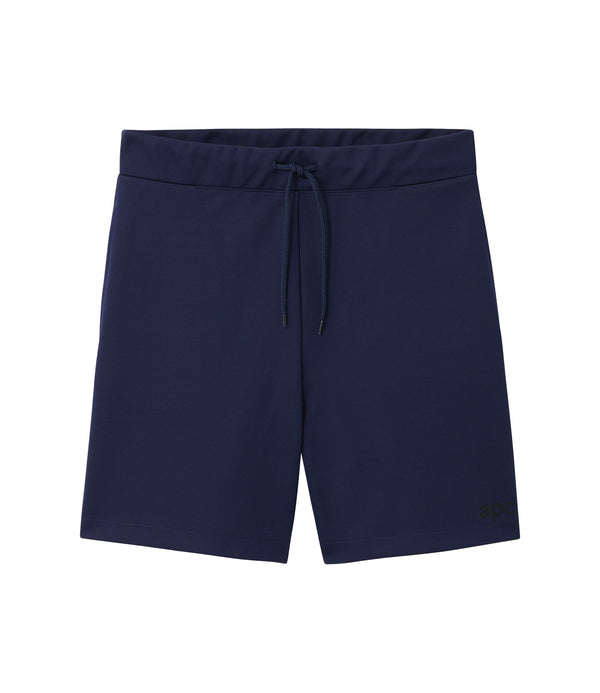 Men's Shorts, Cargo and chino shorts | A.P.C.