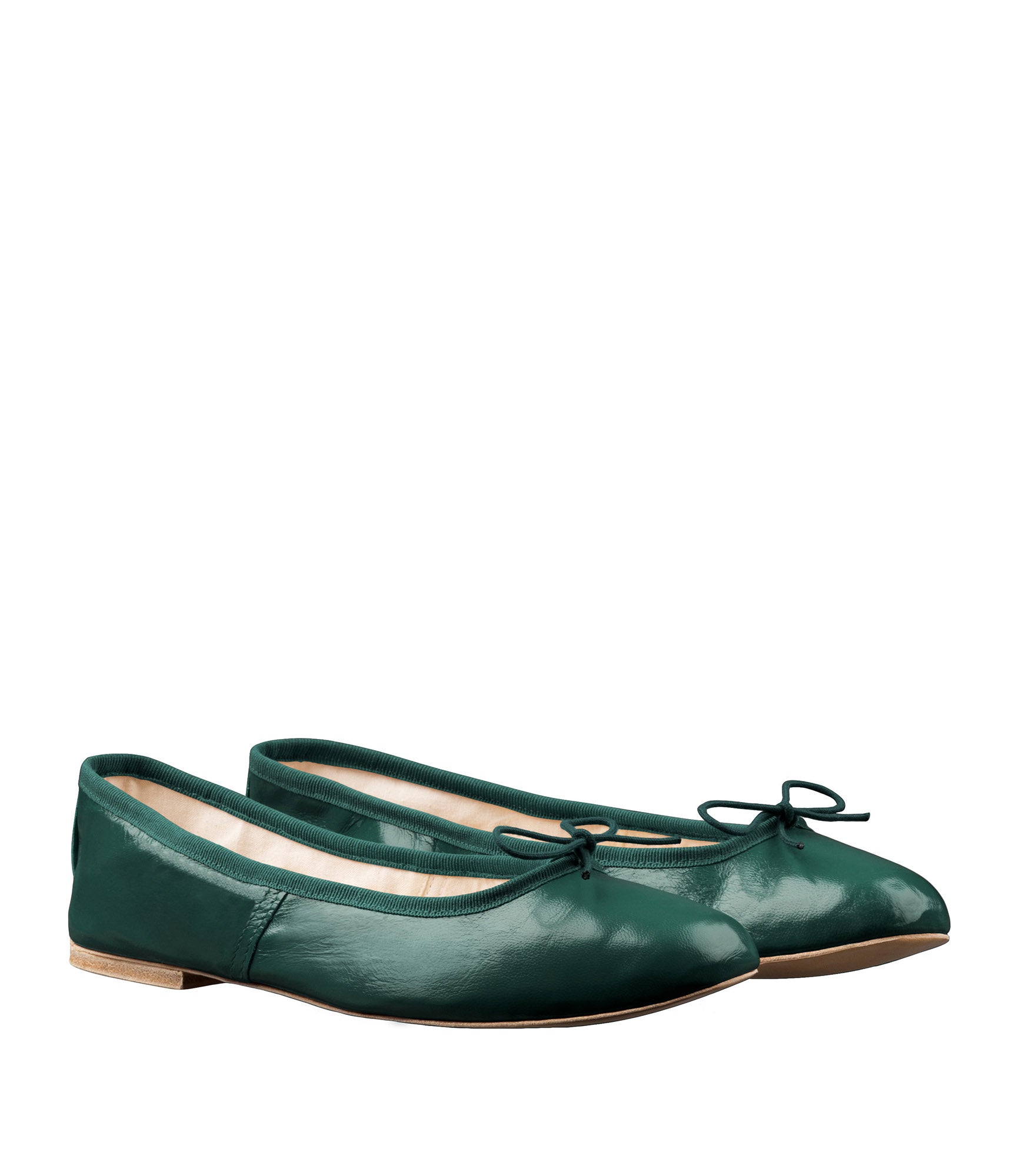 Porselli ballet flat shoes - Accessories | A.P.C.
