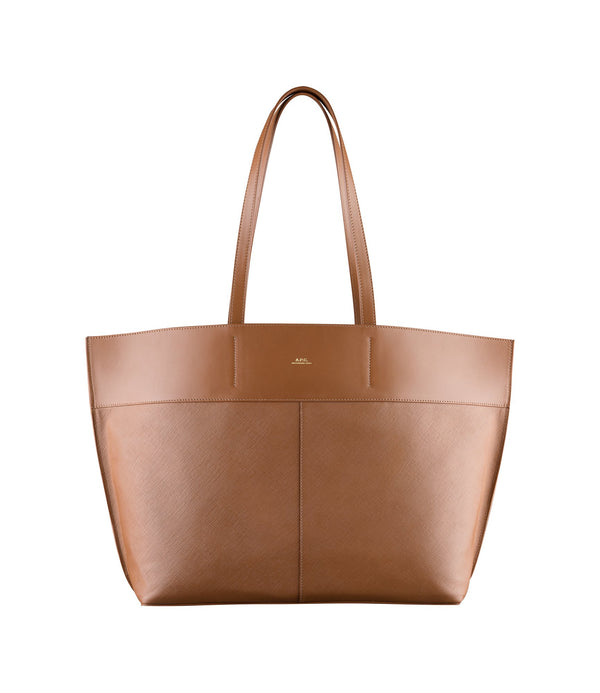 Women's Leather Handbags, Crossbody Bags, Purses | A.P.C.