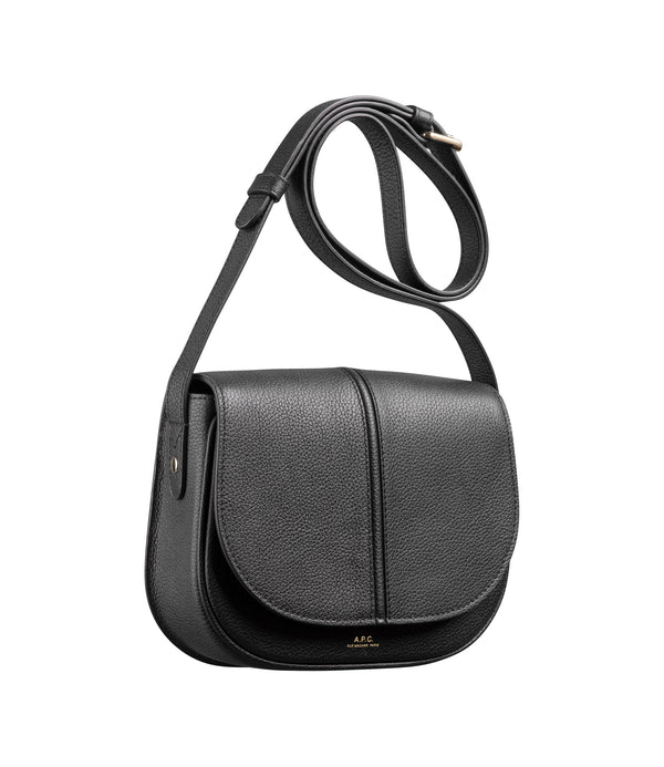 Women's Leather Handbags, Crossbody, Shoulder and Mini Bags | A.P.C.