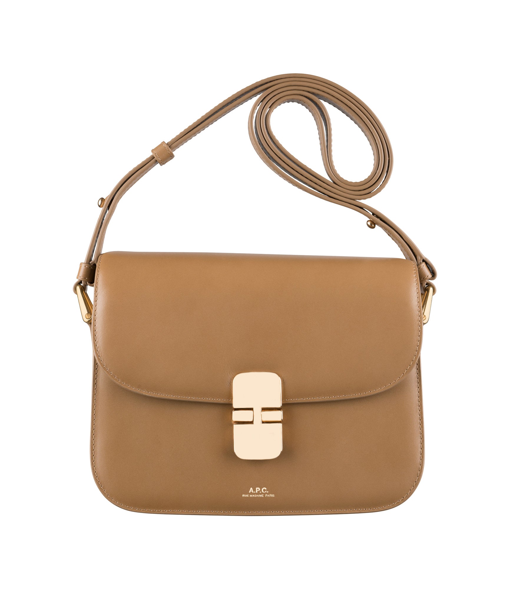 apc grace small bag