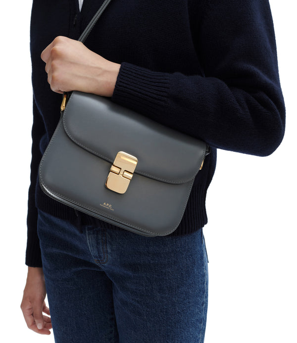 Women's Bags - Crossbody, Handbags, Purses & More | A.P.C.