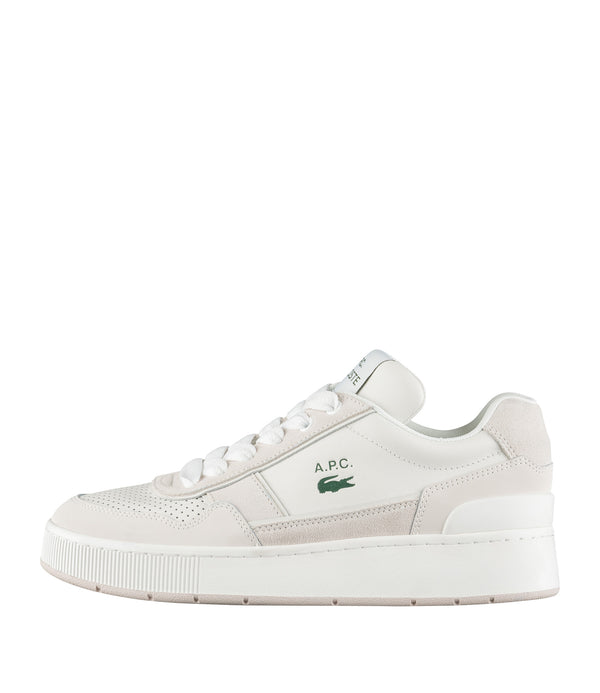 hype lacoste mens