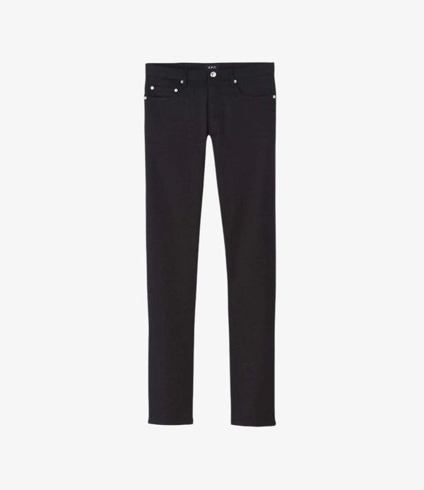 Men's Jeans - Skinny, Bootcut, Relaxed & More | A.P.C.