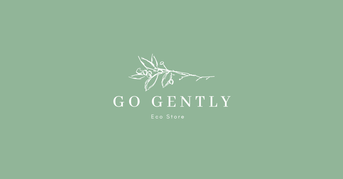 Go Gently Eco Store