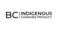 BC Indigenous Cannabis Product